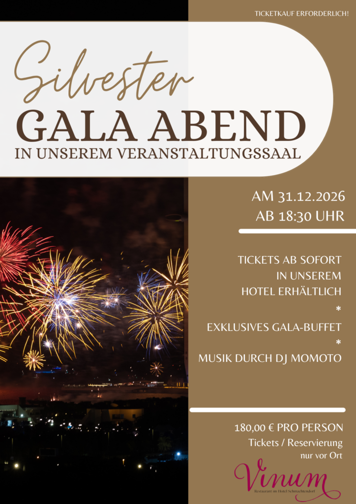 sil1