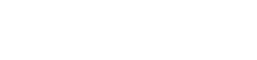 cropped lo schmachtendorf rz weiss 1.png