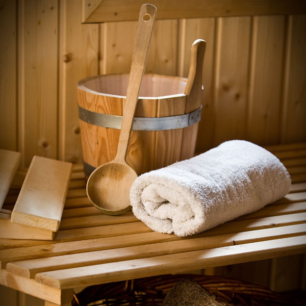 fe6f81b91c366725e7592106f0eafe09